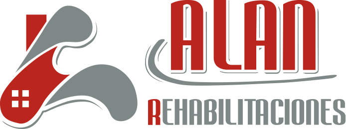 Alan Rehabilitaciones Zaragoza